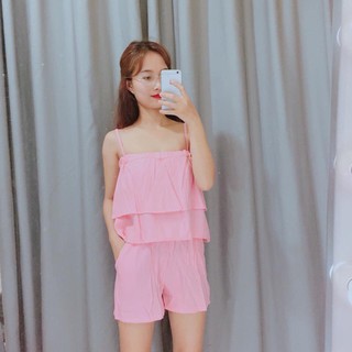Bộ 2 dây siêu xinh - kèm ảnh thật