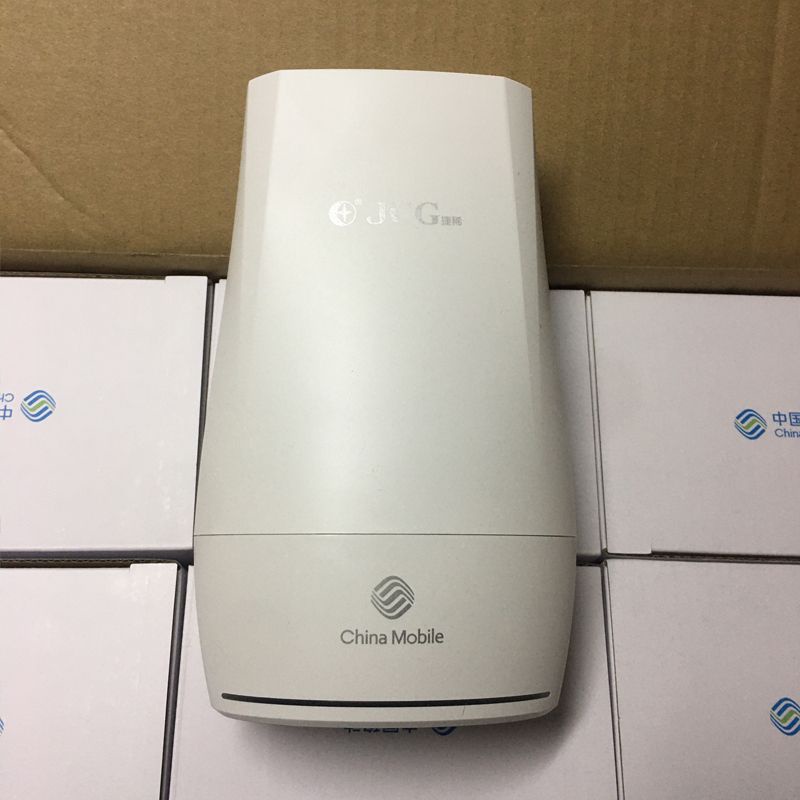 Thiết bị wifi6 JCG Q10Pro AX1800,có rom openwrt và padavan )