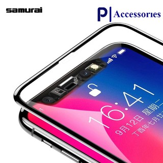 Cường Lực IPhone 11,11 Pro,11 Pro Max Cao Cấp Samurai