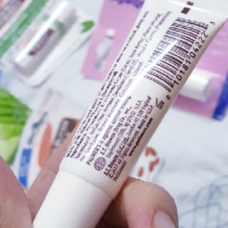 Son dưỡng môi PALMER'S LIP BUTTER
