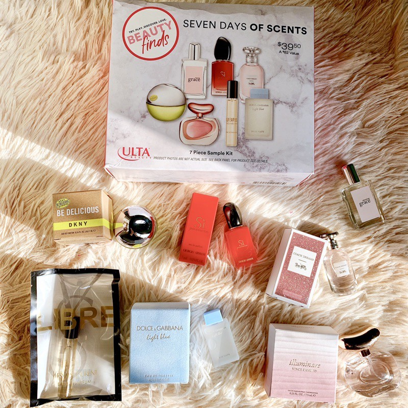 (AUTH ĐỦ BILL)- Nước hoa mini Giorgio Armani Sì đỏ EDP 7ml FULLBOX