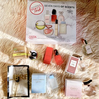 - nước hoa mini giorgio armani sì đỏ edp 7ml fullbox