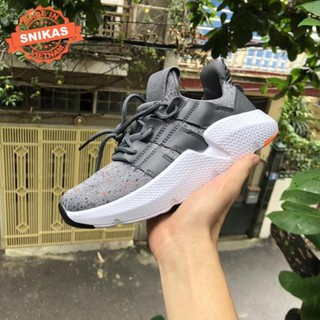 ⚡Bán sỉ⚡  Giày Prophere đỏ new 2019