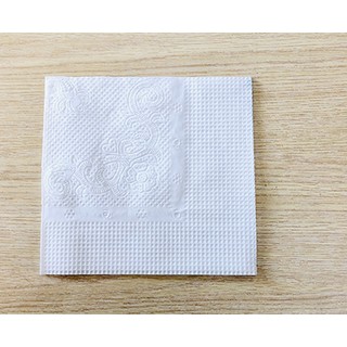 Giấy Vuông 32*32cm thường