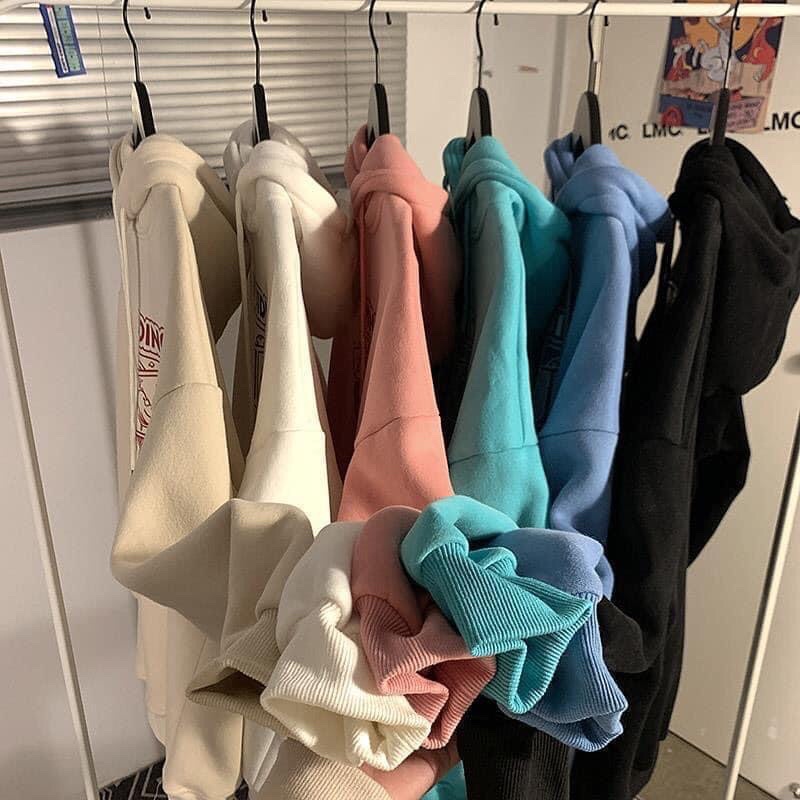 Áo Hoodie unfluiding | BigBuy360 - bigbuy360.vn