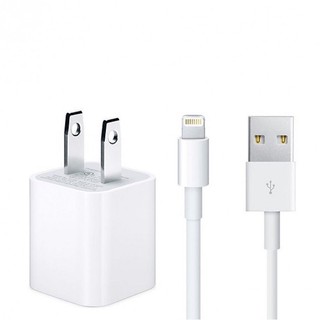 Sạc,cáp,tai nghe Điện thoại iphone 4,5,6...Siêu rẻ,Chống cháy nổ ,Đổi 1/1 nếu lỗi