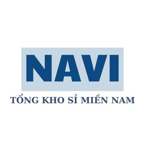 NAVI TỔNG KHO SỈ MIỀN NAM