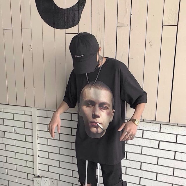 [Order Heybig] Phông heybig