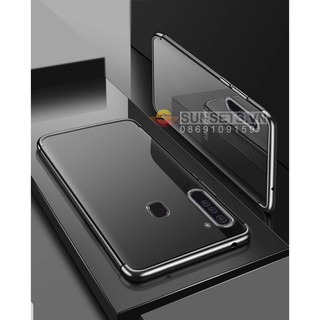 Ốp lưng Realme C3
