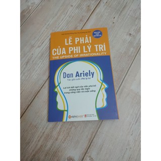 giacucre123 - le phai cua phi ly tri