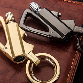 Móc khoá đa năng..2019-2020