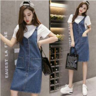 Yếm bò bigsize 50-95kg