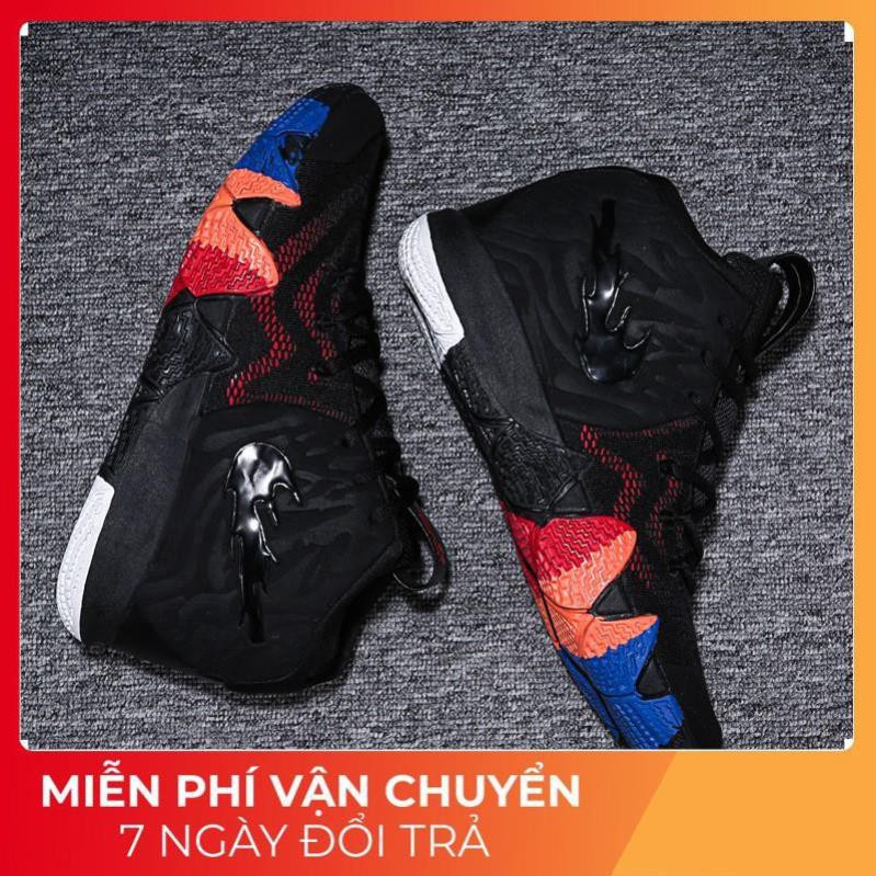 Xả 12.12 Giày bóng rổ thể thao NBA Kyrie Irving 4 chất lượng cao XỊN 2020 new : ' ' ' > ◦ ₜ .