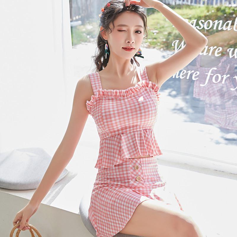 Set Bikini Hai Mảnh Thời Trang Quyến Rũ Cho Nữ | BigBuy360 - bigbuy360.vn