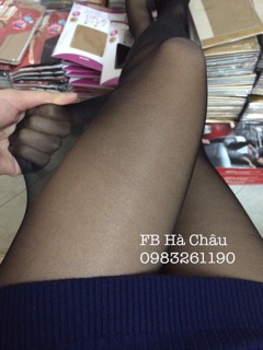 Quần tất Nhật Kasai