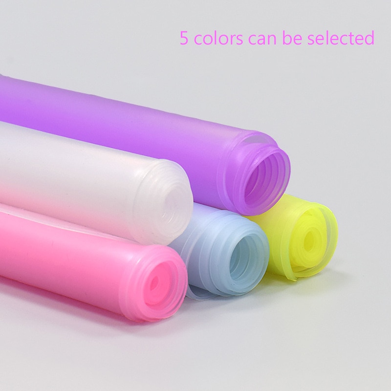 Tấm phủ bàn phím silicon chống nước chống bụi thích hợp cho Macbook 12-14 inch và 15-17 inch