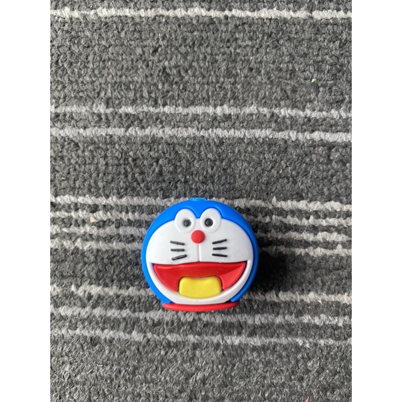 ☘️8 MẪU☘️ ĐẦU THÚ CẮN CÁP BẢO VỆ CÁP SẠC TAI NGHE CHỐNG ĐỨT GẪY DÂY | BigBuy360 - bigbuy360.vn