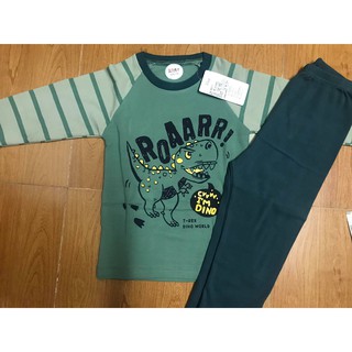 ctv kim