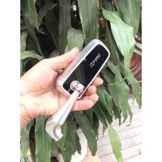 Gương h2c đẹp