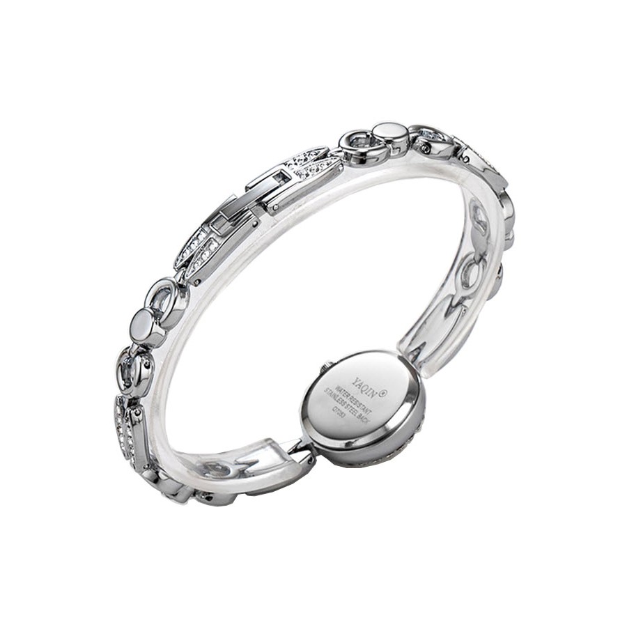 Đồng Hồ Nữ YAQIN Y7053