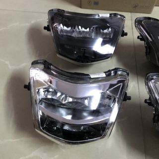 PHA ĐÈN XE MÁY, PHA ĐÈN XE MÁY, PHA ĐÈN XE MÁY, PHA ĐÈN XE MÁY, PHA ĐÈN XE MÁY, PHA ĐÈN XE MÁY, PHA ĐÈN XE MÁY..........