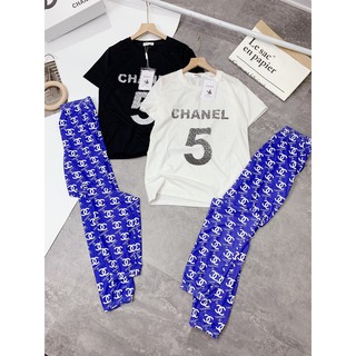 Huyền châu 28/6