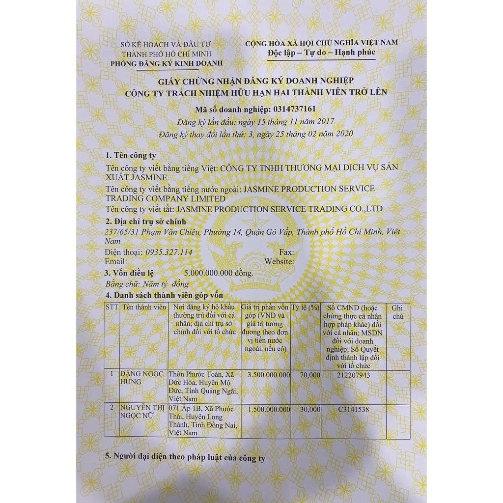 Xịt Tan Mỡ bụng J plus [TẶNG NỊCH BỤNG] Xịt tan mỡ j plus chính hãng | BigBuy360 - bigbuy360.vn