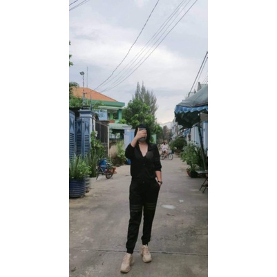 set thể thao Bigsize ( đến 100kg )