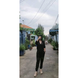 Set thể thao Bigsize