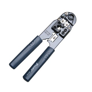 Kìm bấm mạng HT-210C cao cấp