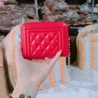VÍ BOY MINI FULL BOX