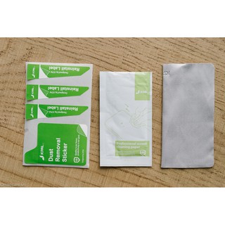 Dán màn hình Macbook Pro 16inch