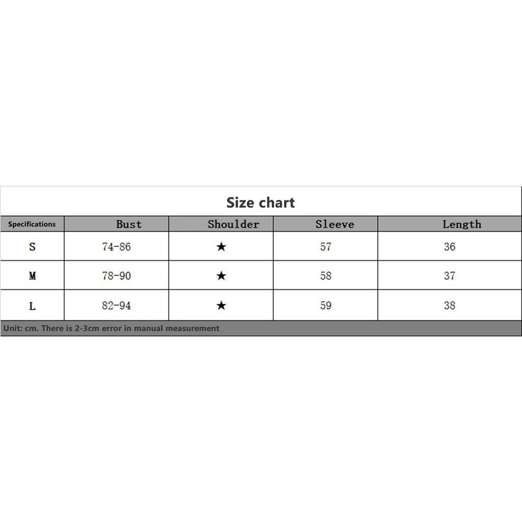 Áo Sơ Mi Croptop Tay Dài Phối Nút Màu Trơn Thời Trang Cho Nữ