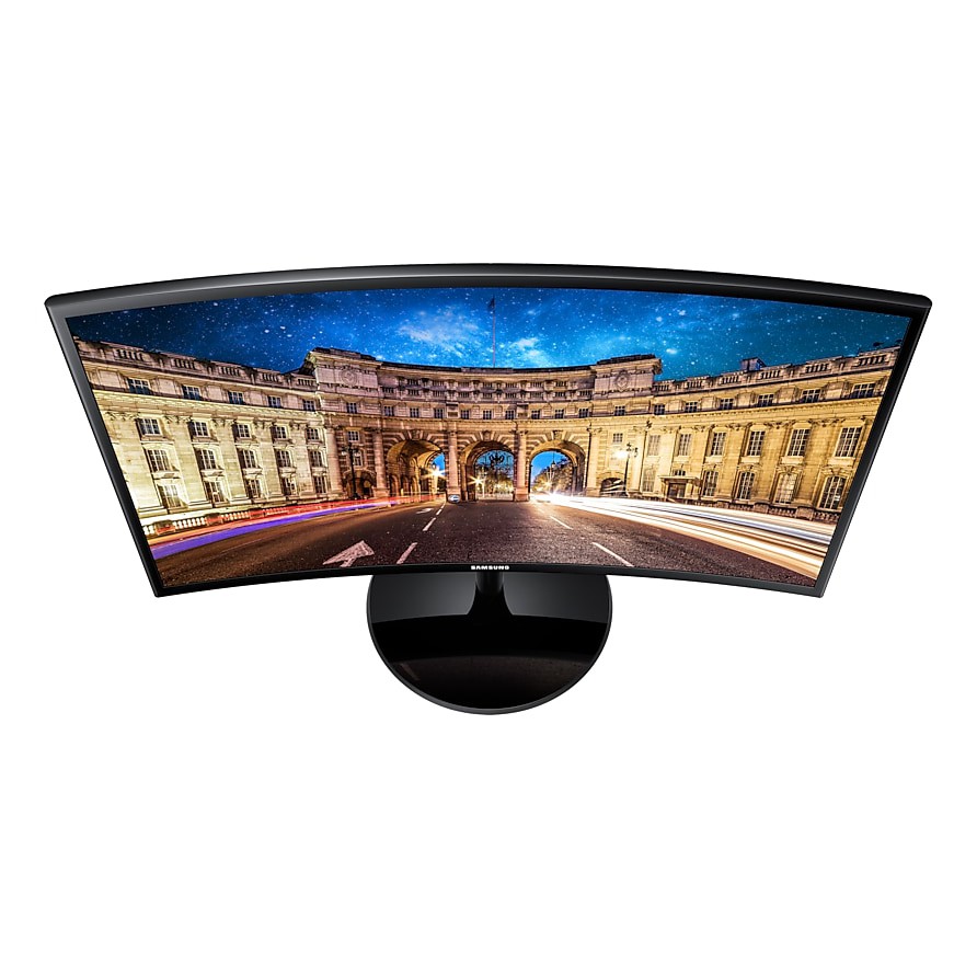 Màn hình chính hãng 24 inch Gloway, FULL HD . BH 2 năm !!! | BigBuy360 - bigbuy360.vn
