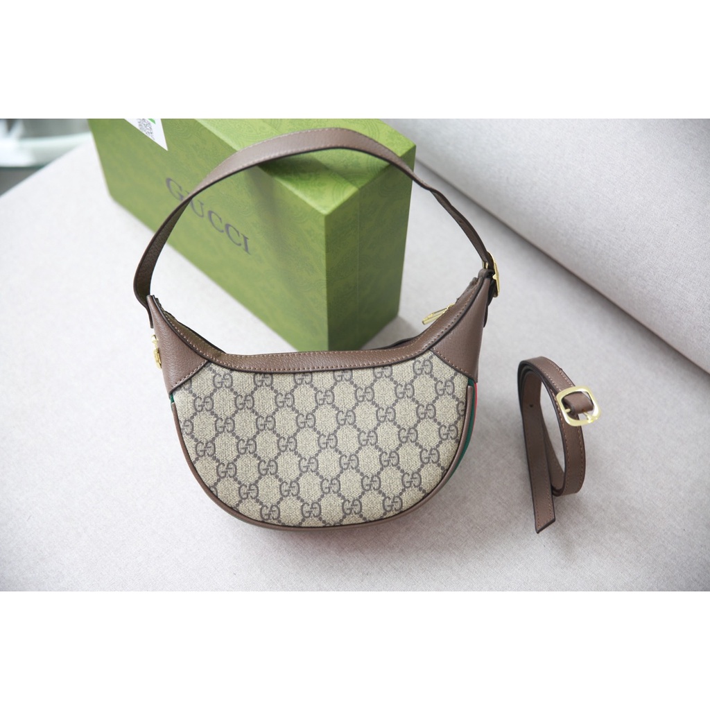 Túi Gucci Ophidia Mini Cao Cấp - KIEU#20T