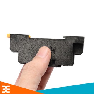 Đế Relay Omron 8P PYF-8A Chất Lượng