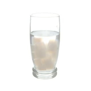 THẠCH DỪA ÁNH HỒNG ( túi 400g)