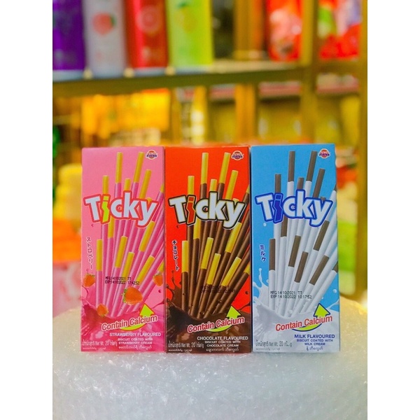 Kẹo Cà Phê mix nhiều vị thơm ngon 200G tổng kho ăn vặt Yu Yu Lào Cai