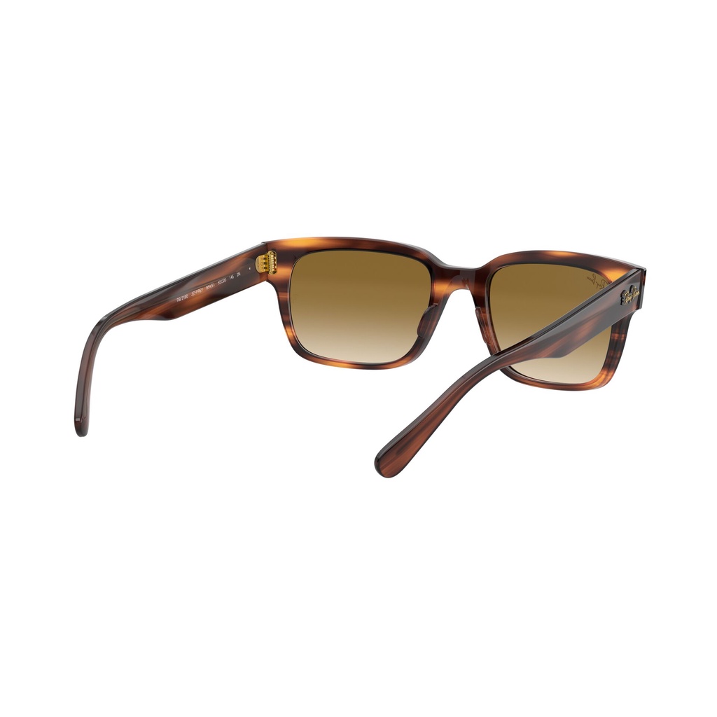 Mắt Kính RAY-BAN JEFFREY - RB2190 954/51 - Kính mát