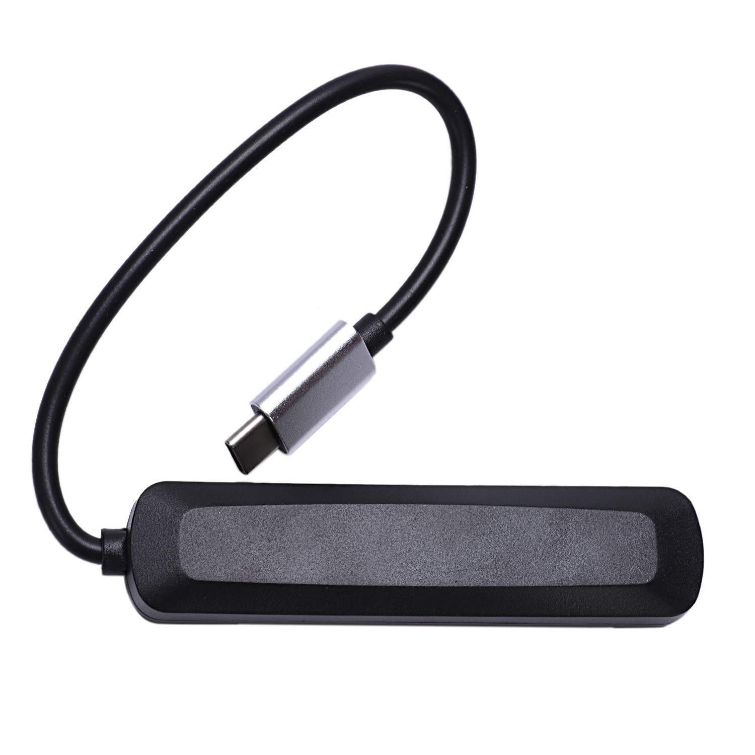 Bộ chuyển đổi 4 trong 1 HUb Usb-C Usb 2.0 Usb 3.1 Type-C 4 cổng đa năng | BigBuy360 - bigbuy360.vn