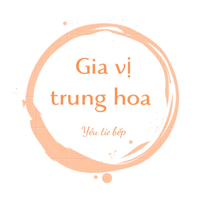 dothuylinh1211