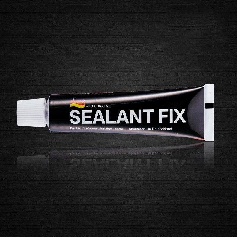 Keo Dán Siêu Chắc Chắn Sealant Fix Dán Tốt Mọi Bề Mặt