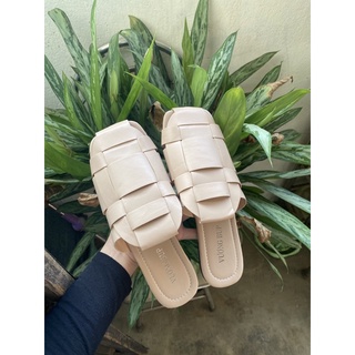 Sục coá big size 35-45( ảnh thật100%)