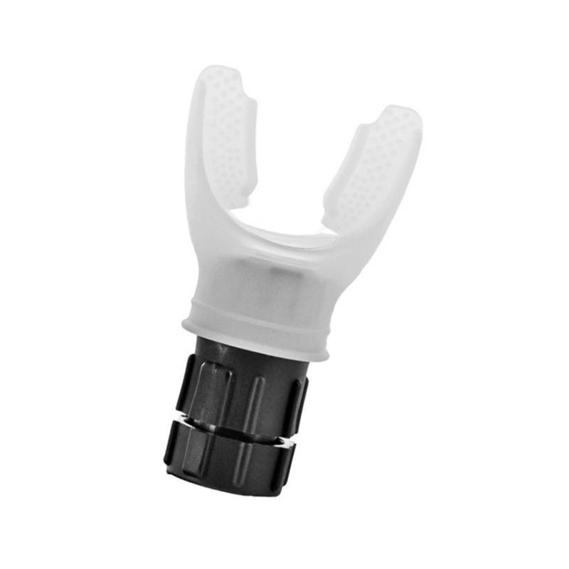 Thiết Bị Luyện Tập Thở Giúp Rèn Luyện Sức Khỏe