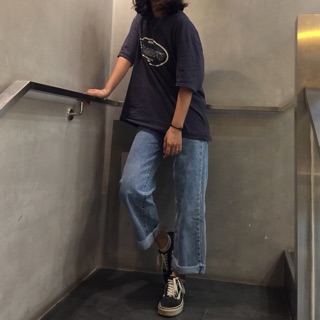 [Mã SKAMLTSM9 giảm 10% đơn 99K] Quần Clt Jean