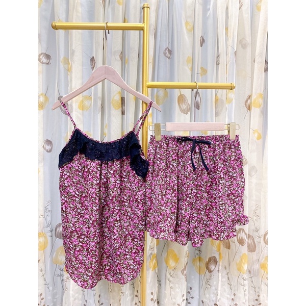 ĐỒ NGỦ DÂY | BigBuy360 - bigbuy360.vn