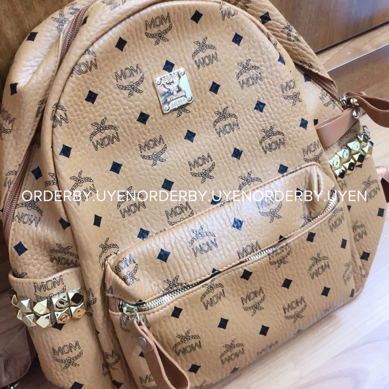 Balo MC—M size 40,32