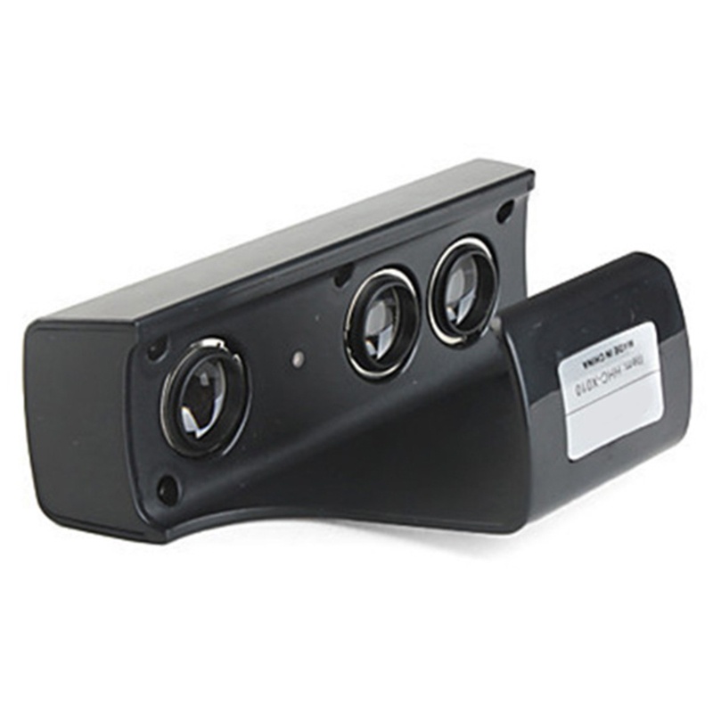 Ống Kính Cảm Biến Góc Rộng Cho Xbox 360 Kinect
