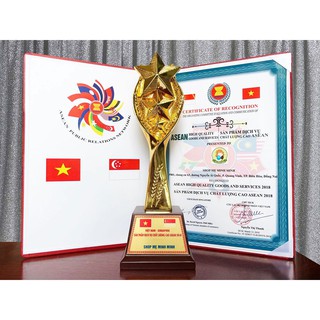 Tinh bột nghệ (500gr)