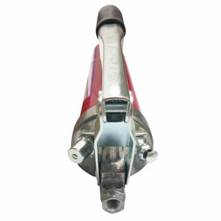BƠM MỠ TOP AGH-10004VN